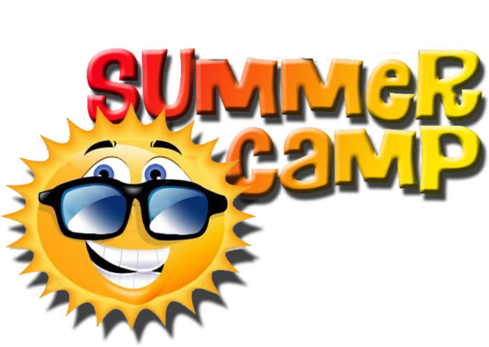 Township Clipart Summer Camp North Glenmore Park Community Association