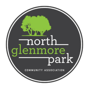 North Glenmore Park Community Association