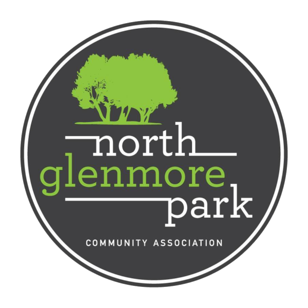 North Glenmore Park Community Association Connecting Our Community